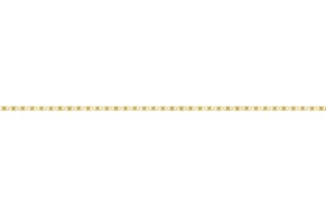 VL D10 040 LU [H]