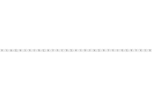 VL D10 040 LZL [RD-AG]