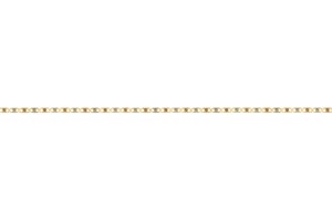 VL D10 040 LZL [WYR]