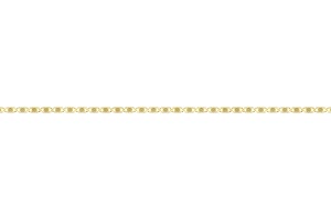 VL D10 060 LU [H]