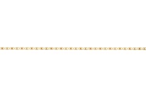 VL D10 060 LZL [WYR]