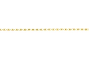 VL D10 080 LU [H]