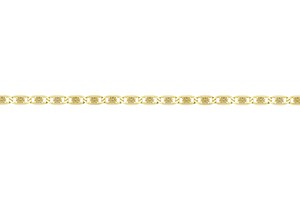 VL D10 120 LU [H]