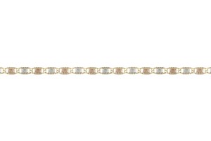 VL D10 120 LZL [WYR]