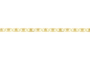 VL D10 150 LU [H]
