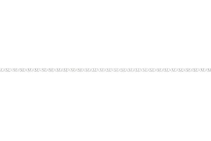 VL D11/L 060 LU [RD-AG]