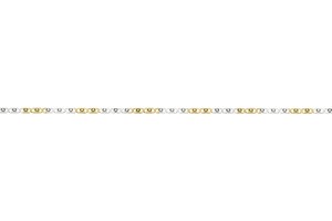 VL D11/L 060 LU [WY/G-AG]