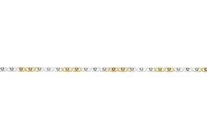 VL D11/L 080 LU [WY/G-AG]