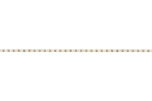VL D12 060 LU [WYR]