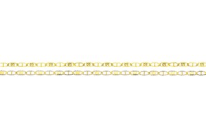 VL D12 080 1+1 LU PV [H]