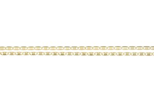 VL D12 080 LU [H]