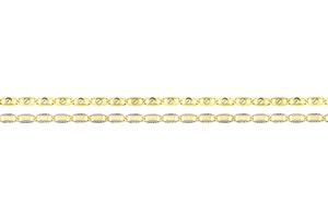 VL D12 100 LU PV [H]