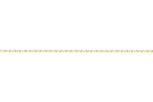 VL D16 040 LU [H]