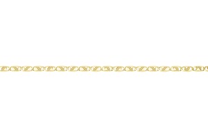 VL D16 100 LU [H]