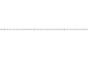 VL D1/L 060 LU [AG]