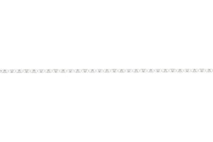 VL D1/L 060 LU [RD-AG]