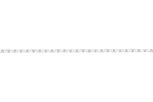 VL D1/L 080 LU [RD-AG]