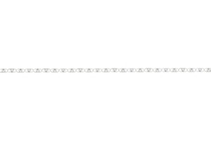 VL D1/L 080 LU [RD-AG]