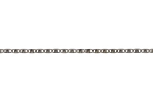 VL D1/L 100 LU [BKD-AG]