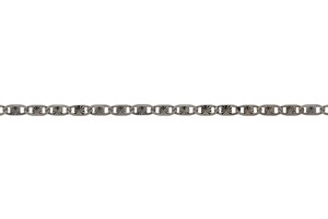 VL D1/L 120 LU [BKD-AG]