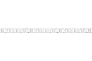 VL D1/L 210 LU [RD-AG]