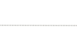 VL D30/L 050 LU [AG]