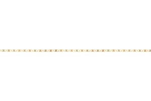 VL D31 060 LU [WYR]