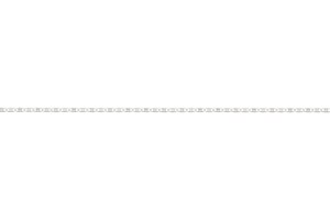 VL D31/L 050 LU [AG]