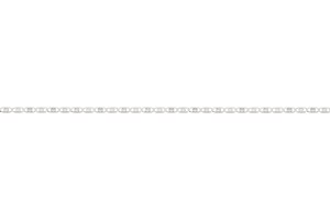VL D31/L 060 LU [AG]
