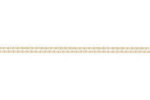 VL D5 050 LU [H]