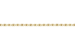 VL D5 100 LU [H]