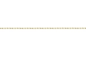 VL D50 040 LZL [WY]