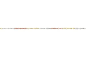 VL D50/L 060 LZL [WYR/G-AG]