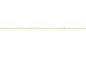 VL D93 040 LU PV [H]