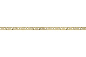 VP 150 PZ CZ [H]