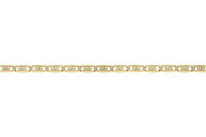 VP 150 PZ CZ [H-AG]