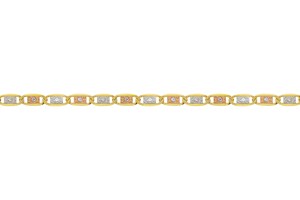 VP 150 PZ CZ [WYR]