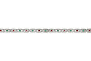 VP 180 PZ CZ [AG]