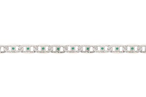 VP 250 PZ CZ [RD-AG]
