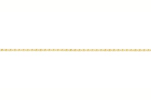 VP D1 040 P [H]