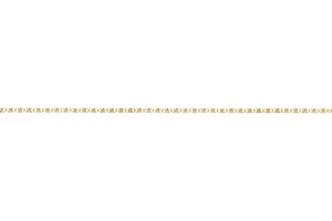 VP D1 040 P [WYR]