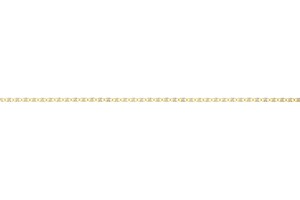 VP D1 040 PND PV [H]