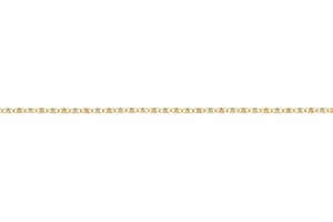 VP D1 050 PND [WYR]