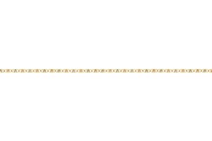 VP D1 060 P [WYR]