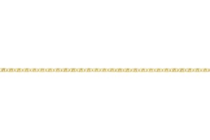 VP D1 060 P [H]