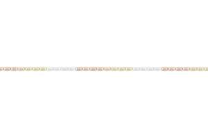 VP D1 060 P [WYR/G-AG]