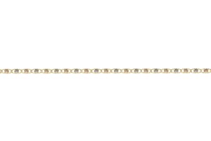 VP D1 080 PND [WYR]