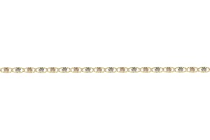 VP D1 100 PND [WYR]