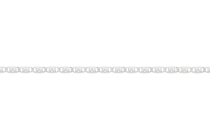 VP D1 120 P [AG]