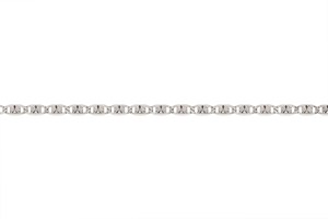 VP D1 120 P [RD-AG]